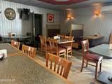 1040 Wayne Street - Photo 15