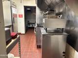 1040 Wayne Street - Photo 16