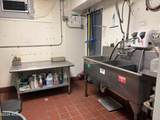 1040 Wayne Street - Photo 17
