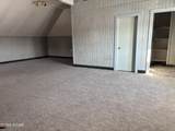 1040 Wayne Street - Photo 18