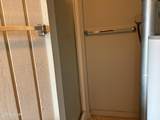 1040 Wayne Street - Photo 19