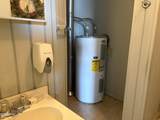 1040 Wayne Street - Photo 20