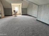 1040 Wayne Street - Photo 23