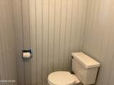 1040 Wayne Street - Photo 24