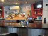 1040 Wayne Street - Photo 6