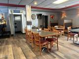 1040 Wayne Street - Photo 9