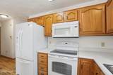 123 Eagles Point - Photo 16