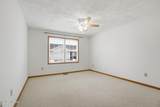 123 Eagles Point - Photo 19