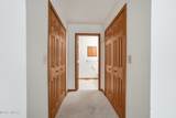 123 Eagles Point - Photo 22