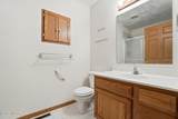 123 Eagles Point - Photo 23
