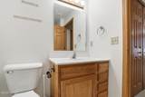 123 Eagles Point - Photo 26
