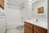 123 Eagles Point - Photo 30