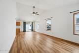 123 Eagles Point - Photo 9