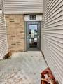 2275-24 Cable Road - Photo 3