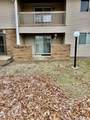 2275-24 Cable Road - Photo 4