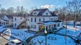 712 Elizabeth Street - Photo 1