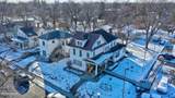 712 Elizabeth Street - Photo 2