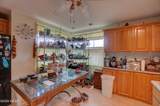 712 Elizabeth Street - Photo 21