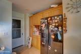 712 Elizabeth Street - Photo 22