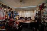 712 Elizabeth Street - Photo 23