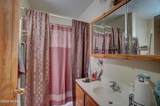 712 Elizabeth Street - Photo 24
