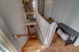 712 Elizabeth Street - Photo 25