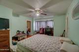 712 Elizabeth Street - Photo 26