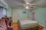 712 Elizabeth Street - Photo 27