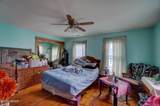 712 Elizabeth Street - Photo 28
