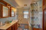 712 Elizabeth Street - Photo 29
