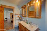 712 Elizabeth Street - Photo 30