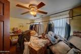 712 Elizabeth Street - Photo 31