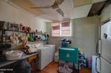 712 Elizabeth Street - Photo 32