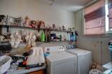 712 Elizabeth Street - Photo 33