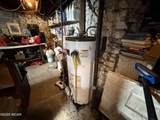 712 Elizabeth Street - Photo 34