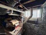 712 Elizabeth Street - Photo 35