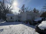 712 Elizabeth Street - Photo 38