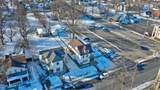 712 Elizabeth Street - Photo 4