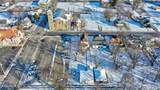 712 Elizabeth Street - Photo 41