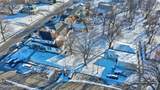712 Elizabeth Street - Photo 42