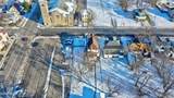 712 Elizabeth Street - Photo 43