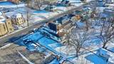712 Elizabeth Street - Photo 44