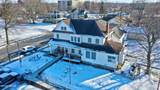 712 Elizabeth Street - Photo 6
