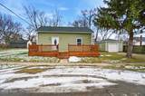124 Perry Street - Photo 1