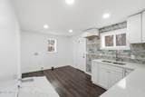 124 Perry Street - Photo 11