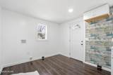124 Perry Street - Photo 13