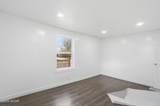 124 Perry Street - Photo 15