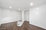 124 Perry Street - Photo 16