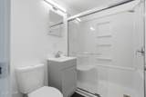 124 Perry Street - Photo 17