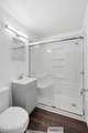 124 Perry Street - Photo 18